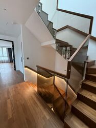 Fernhill Close (D10), Semi-Detached #517985141